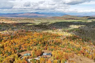 42 Moose Holw Ln, Brownfield, ME 04010 - Photo 15