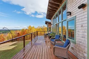 42 Moose Holw Ln, Brownfield, ME 04010 - Photo 17