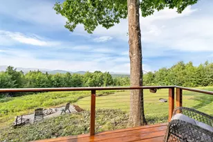 42 Moose Holw Ln, Brownfield, ME 04010 - Photo 77