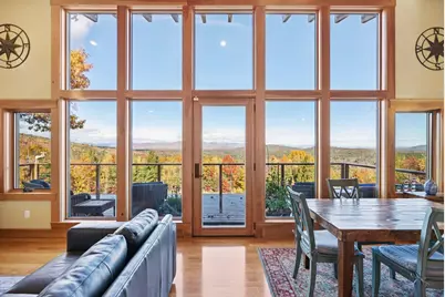 42 Moose Hollow Lane, Brownfield, ME 04010 - Photo 21