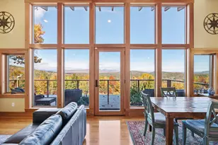 42 Moose Holw Ln, Brownfield, ME 04010 - Photo 21