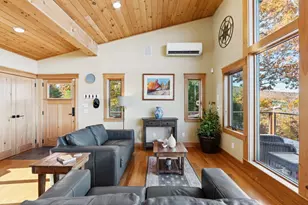 42 Moose Holw Ln, Brownfield, ME 04010 - Photo 23