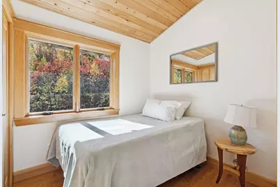 42 Moose Hollow Lane, Brownfield, ME 04010 - Photo 43