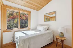 42 Moose Holw Ln, Brownfield, ME 04010 - Photo 43