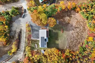 42 Moose Holw Ln, Brownfield, ME 04010 - Photo 89