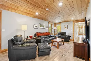 42 Moose Holw Ln, Brownfield, ME 04010 - Photo 55