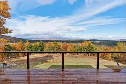 42 Moose Hollow Lane, Brownfield, ME 04010 - Photo 11