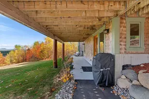 42 Moose Holw Ln, Brownfield, ME 04010 - Photo 67