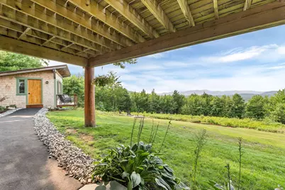 42 Moose Hollow Lane, Brownfield, ME 04010 - Photo 79
