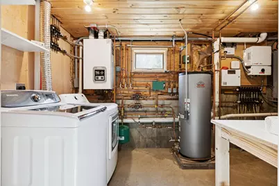 42 Moose Hollow Lane, Brownfield, ME 04010 - Photo 59