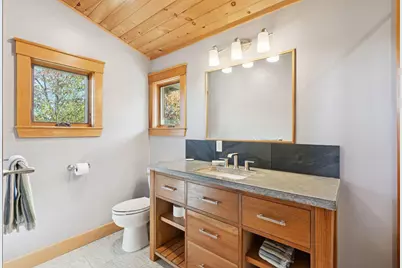 42 Moose Hollow Lane, Brownfield, ME 04010 - Photo 41