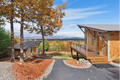 42 Moose Hollow Lane, Brownfield, ME 04010 - Photo 7