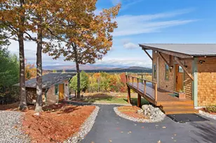 42 Moose Holw Ln, Brownfield, ME 04010 - Photo 7