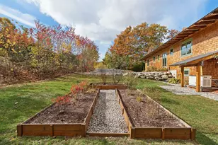 42 Moose Holw Ln, Brownfield, ME 04010 - Photo 69