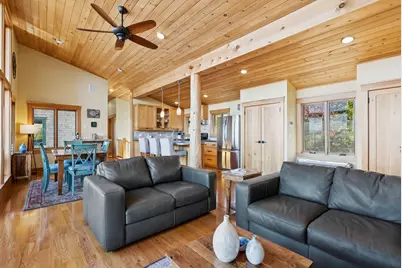 42 Moose Hollow Lane, Brownfield, ME 04010 - Photo 25