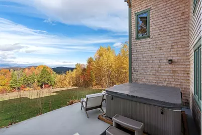 42 Moose Hollow Lane, Brownfield, ME 04010 - Photo 65