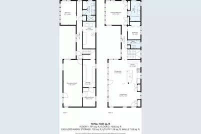 42 Moose Hollow Lane, Brownfield, ME 04010 - Photo 61