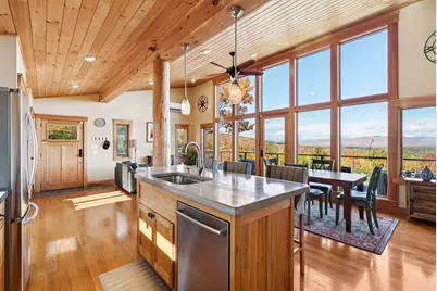 42 Moose Hollow Lane, Brownfield, ME 04010 - Photo 33