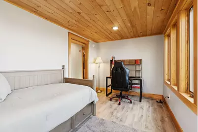 42 Moose Hollow Lane, Brownfield, ME 04010 - Photo 49