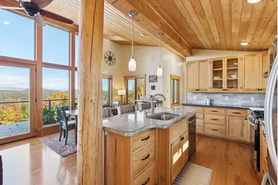 42 Moose Hollow Lane, Brownfield, ME 04010 - Photo 35