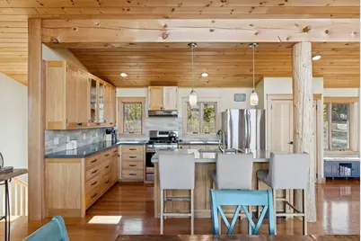 42 Moose Hollow Lane, Brownfield, ME 04010 - Photo 31