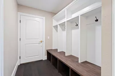 6 Tide Water Drive, Biddeford, ME 04005 - Photo 61