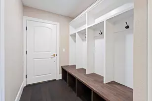 6 Tide Water Dr, Biddeford, ME 04005 - Photo 61