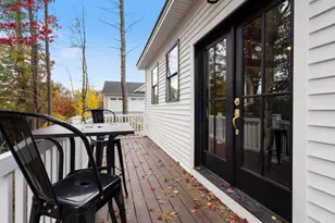 6 Tide Water Dr, Biddeford, ME 04005 - Photo 63