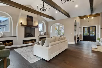 6 Tide Water Drive, Biddeford, ME 04005 - Photo 17