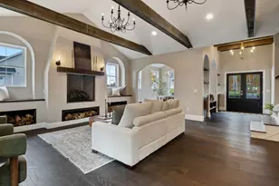 6 Tide Water Dr, Biddeford, ME 04005 - Photo 17