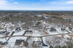 6 Tide Water Dr, Biddeford, ME 04005 - Photo 87