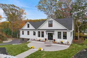 6 Tide Water Dr, Biddeford, ME 04005 - Photo 3