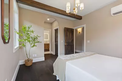 6 Tide Water Drive, Biddeford, ME 04005 - Photo 33