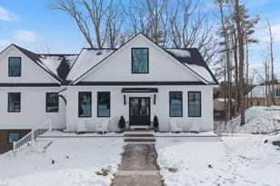 6 Tide Water Dr, Biddeford, ME 04005 - Photo 67