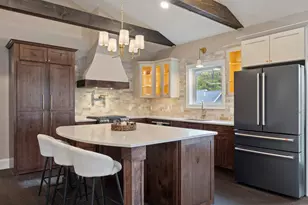 6 Tide Water Dr, Biddeford, ME 04005 - Photo 25