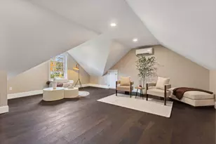 6 Tide Water Dr, Biddeford, ME 04005 - Photo 43