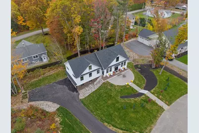 6 Tide Water Drive, Biddeford, ME 04005 - Photo 71