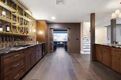 6 Tide Water Drive, Biddeford, ME 04005 - Photo 53