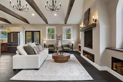 6 Tide Water Drive, Biddeford, ME 04005 - Photo 19