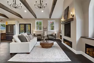 6 Tide Water Dr, Biddeford, ME 04005 - Photo 19