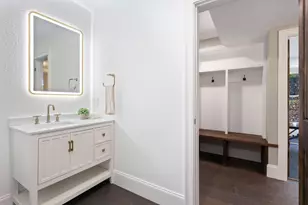 6 Tide Water Dr, Biddeford, ME 04005 - Photo 59