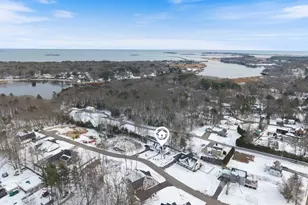 6 Tide Water Dr, Biddeford, ME 04005 - Photo 89