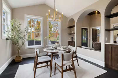 6 Tide Water Drive, Biddeford, ME 04005 - Photo 5