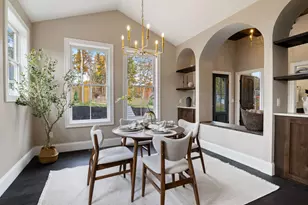 6 Tide Water Dr, Biddeford, ME 04005 - Photo 5