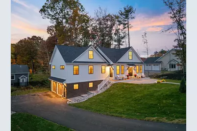 6 Tide Water Drive, Biddeford, ME 04005 - Photo 79