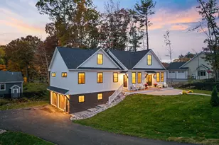 6 Tide Water Dr, Biddeford, ME 04005 - Photo 79