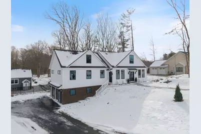 6 Tide Water Drive, Biddeford, ME 04005 - Photo 69
