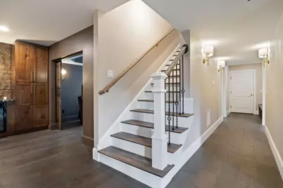 6 Tide Water Drive, Biddeford, ME 04005 - Photo 55