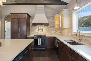 6 Tide Water Dr, Biddeford, ME 04005 - Photo 27