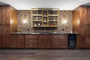 6 Tide Water Dr, Biddeford, ME 04005 - Photo 51